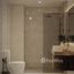 1 침실 Seven Stars Condominium에서 판매하는 콘도, Chang Phueak, Mueang Chiang Mai, 치앙마이