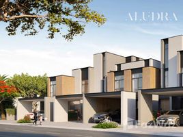 3 Habitación Adosado en venta en Mudon Al Ranim 3, Arabella Townhouses