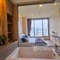 1 спален Квартира на продажу в The Esse Asoke, Khlong Toei Nuea