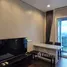 2 Bedroom Condo for rent at The Saint Residences, Chomphon, Chatuchak