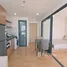 1 Schlafzimmer Appartement zu vermieten im H&H Apartment, My An