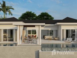 2 Bedroom Villa for sale at Himathong Villa 1, Maret