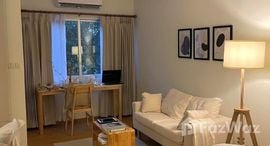 Available Units at A Space Sukhumvit 77