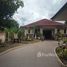 4 спален Дом for sale in Choeng Doi, Чианг Маи, Choeng Doi