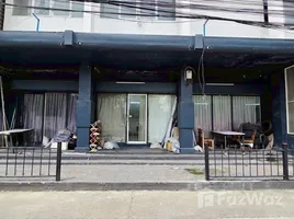 ร้านขายของ ให้เช่า ในทำเล ดอกไม้, กรุงเทพมหานคร, ดอกไม้