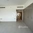 4 Bedroom Apartment for sale at Lamar Residences, Al Seef