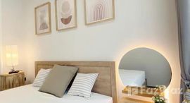 ยูนิตที่เหลืออยู่ในโครงการ รีเจ้นท์ โฮม สุขุมวิท 97/1