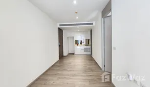 2 Bedrooms Condo for sale in Khlong Toei, Bangkok FYNN Asoke Sukhumvit 10