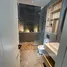 4 Schlafzimmer Villa zu vermieten in Hoa Xuan, Da Nang, Hoa Xuan