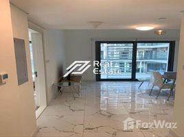 1 chambre Appartement à vendre à Al Raha Lofts., Al Raha Beach, Abu Dhabi, Émirats arabes unis