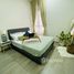 1 Schlafzimmer Penthouse zu vermieten im M Condominium, Bandar Johor Bahru