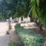  Terreno (Parcela) en venta en Accra, Greater Accra, Accra, Greater Accra