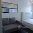 Estudio Departamento en venta en MPlace South Triangle, Quezon City