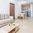 在BKK3 | Fancy 1 Bedroom Condo For Rent In Beong Keng Kang III | $700租赁的1 卧室 住宅, Boeng Keng Kang Ti Muoy