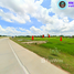  Land for sale in Kham Thale So Nakhon Ratchasima, Phan Dung, Kham Thale So, Nakhon Ratchasima