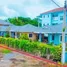 2 спален Дом for sale in Taphong, Районг, Taphong