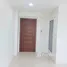 2 Habitación Departamento en venta en Baan Tri-wit, Lat Phrao