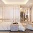 1 Bedroom Condo for sale at The Rhine Condominium Jomtien, Nong Prue
