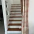 3 Bedroom House for rent at Habitia Kohkaew Phuket, Ko Kaeo, Phuket Town
