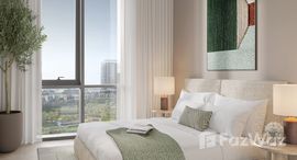 Available Units at Park Horizon