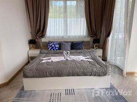 3 спален Дом в аренду в AP Nest By AP Grand Residence , Камала, Катху, Пхукет, Таиланд