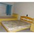1 Schlafzimmer Appartement zu verkaufen im Vila Atlântica, Mongagua, Mongagua