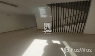 2 Bedrooms Townhouse for sale in Hoshi, Sharjah Al Suyoh 7