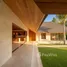 5 Habitación Casa en venta en Mengwi, Bali, Mengwi, Badung