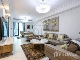 3 спален Квартира на продажу в Goldcrest Views 2, Lake Almas West