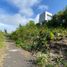  Land for sale in Bali, Kuta, Badung, Bali