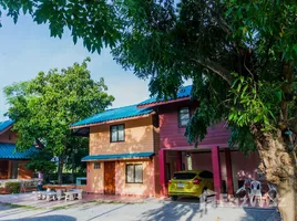 20 Schlafzimmer Hotel / Resort zu verkaufen in Mueang Rayong, Rayong, Taphong, Mueang Rayong, Rayong