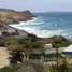  Land for sale in Ensenada, Baja California, Ensenada