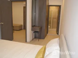 1 Bedroom Condo for rent at Elio Del Nest, Bang Na