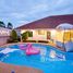 4 спален Дом в аренду в Pattaya Hill Village 2, Nong Prue, Паттайя