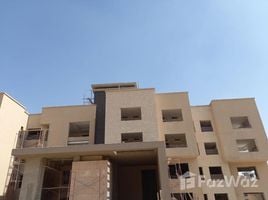 2 chambre Appartement à vendre à New Giza., Cairo Alexandria Desert Road, 6 October City
