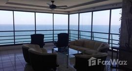 Доступные квартиры в Condo on Chipipe Beach Truly Spectacular Views Of Chipipe Beach!