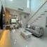 2 Bedroom House for rent at Modern Life Si Sunthon, Si Sunthon