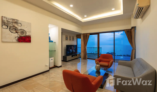 3 Bedrooms Villa for sale in Ang Thong, Koh Samui 