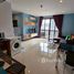 1 спален Кондо в аренду в Vista Garden, Phra Khanong Nuea