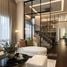 在Bangkok Boulevard Signature Ramintra - Phraya Suren出售的5 卧室 别墅, Bang Chan, 空三华, 曼谷, 泰国