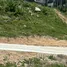  Land for sale in Koh Samui Surat Thani, Maret, Koh Samui, Surat Thani