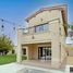 4 Habitación Villa en venta en Rosa, Arabian Ranches 2, Dubái, Emiratos Árabes Unidos
