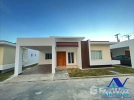 3 Bedroom House for sale in San Felipe De Puerto Plata Puerto Plata, San Felipe De Puerto Plata, Puerto Plata