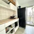1 Bedroom Condo for sale at Lumpini Ville Naklua - Wongamat, Na Kluea, Pattaya