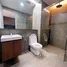 Studio Penthouse zu vermieten im Impiana Hills, Cheras, Bandar Kuala Lumpur, Kuala Lumpur, Kuala Lumpur