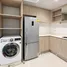 Appartement 2 chambre à vendre à Sari by Sansiri, Bang Chak, Phra Khanong, Bangkok