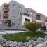 3 Habitación Apartamento en venta en Zayed Regency, Sheikh Zayed Compounds, Sheikh Zayed City, Giza, Egipto