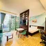 Estudio Adosado en alquiler en My An, Da Nang, My An, Ngu Hanh Son, Da Nang, Vietnam