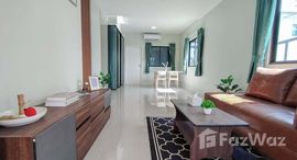 ยูนิตมือสองและให้เช่า