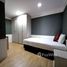 2 спален Кондо в аренду в The Waterford Diamond, Khlong Tan